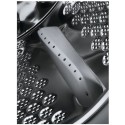 AEG L8FEC962Q LAVADORA 9 KG 1600rpm clase b