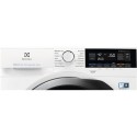 ELECTROLUX EW7W3964LB LAVADORA&SECADORA 9 + 6 Kg 1600 rpm Clase A