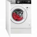 AEG L7WEE741BI LAVADORA SECADORA INTEGRABLE 7 + 4 KG 1600 RPM CLASE A