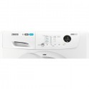 ZANUSSI ZDH8333PZ1 SECADORA BOMBA CALOR CAPACIDAD 8KG Clase A+