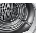 ZANUSSI ZDH8333PZ1 SECADORA BOMBA CALOR CAPACIDAD 8KG Clase A+