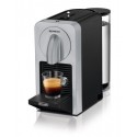 DELONGHI EN170S CAFETERA NESPRESSO