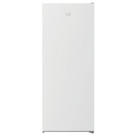 BEKO RFSA210K30WN CONGELADOR