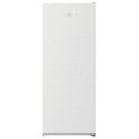 BEKO RFSA210K30WN CONGELADOR