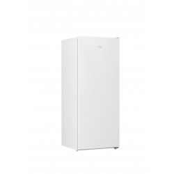 BEKO RFSA210K30WN CONGELADOR