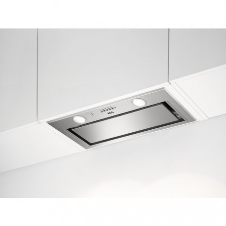 AEG DGE5661HM CAMPANA
