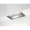 AEG DGE5661HM CAMPANA