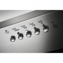 AEG DGE5661HM CAMPANA