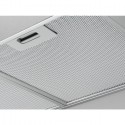 AEG DGE5661HM CAMPANA