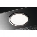AEG DGE5661HM CAMPANA