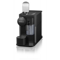 DELONGHI EN510B CAFETERA