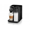 DELONGHI EN650B CAFETERA