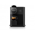 DELONGHI EN650B CAFETERA