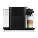 DELONGHI EN650B CAFETERA