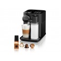 DELONGHI EN650B CAFETERA