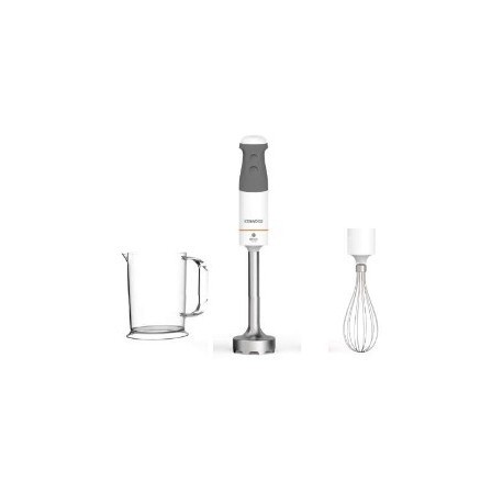 KENWOOD HBM40002WH BATIDORA DE MANO