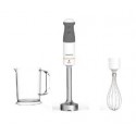 KENWOOD HBM40002WH BATIDORA DE MANO