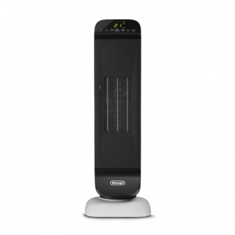 DELONGHI HFX25S20 TERMOVENTILADOR
