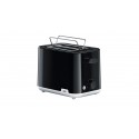 BRAUN HT1010BK TOSTADOR