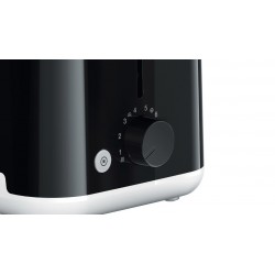 BRAUN HT1010BK TOSTADOR