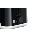BRAUN HT1010BK TOSTADOR