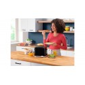 BRAUN HT1010BK TOSTADOR