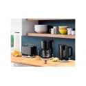 BRAUN HT1010BK TOSTADOR