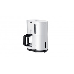 BRAUN KF1100WH CAFETERA GOTEO