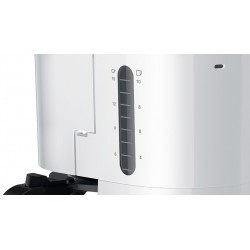 BRAUN KF1100WH CAFETERA GOTEO