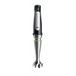 BRAUN MQ7045X BATIDORA