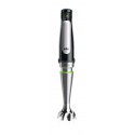 BRAUN MQ7045X BATIDORA