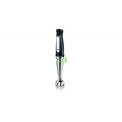 BRAUN MQ7045X BATIDORA