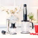 BRAUN MQ7045X BATIDORA