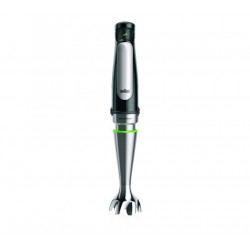 BRAUN MQ7087X BATIDORA DE MANO