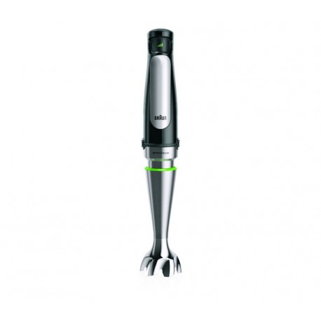 BRAUN MQ7087X BATIDORA DE MANO