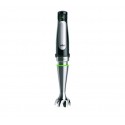 BRAUN MQ7087X BATIDORA DE MANO