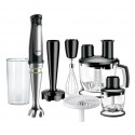BRAUN MQ7087X BATIDORA DE MANO
