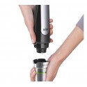 BRAUN MQ7087X BATIDORA DE MANO