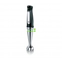 BRAUN MQ7087X BATIDORA DE MANO