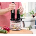 BRAUN MQ7087X BATIDORA DE MANO