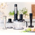 BRAUN MQ7087X BATIDORA DE MANO