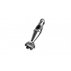 BRAUN MQ9187XLI BATIDORA