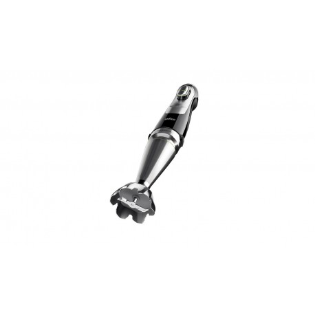 BRAUN MQ9187XLI BATIDORA