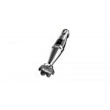 BRAUN MQ9187XLI BATIDORA