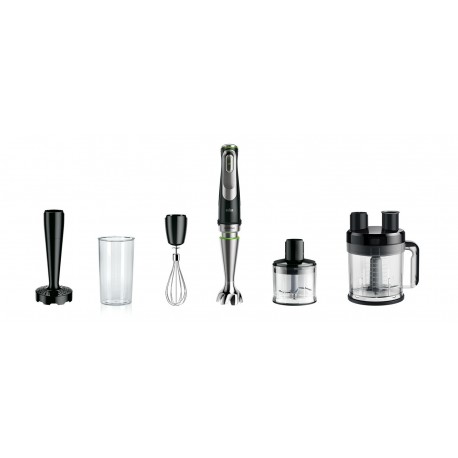 BRAUN MQ9187XLI BATIDORA