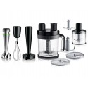 BRAUN MQ9187XLI BATIDORA