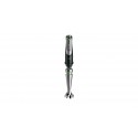 BRAUN MQ9187XLI BATIDORA