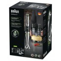 BRAUN MQ9187XLI BATIDORA