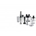 BRAUN MQ9187XLI BATIDORA