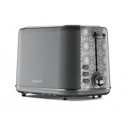 KENWOOD TCP05A0GY TOSTADOR